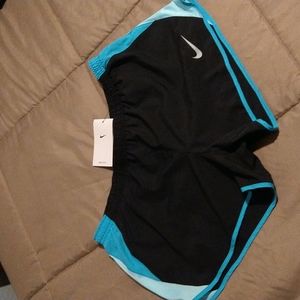 Women's Nike Running Short